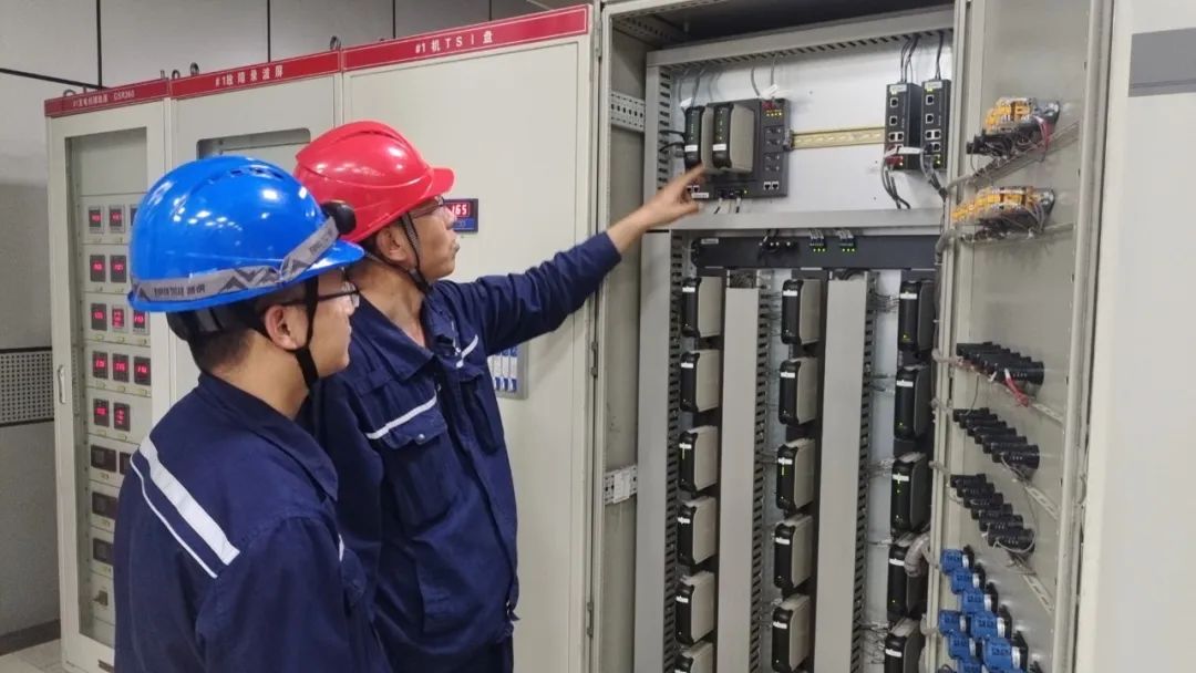 271750983784115207.jpg 640 (5).jpg