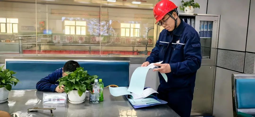 271750983799118543.jpg 640 (6).jpg