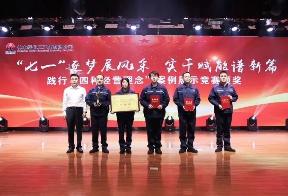 301751246699174732.jpg 301751246671992646.jpg