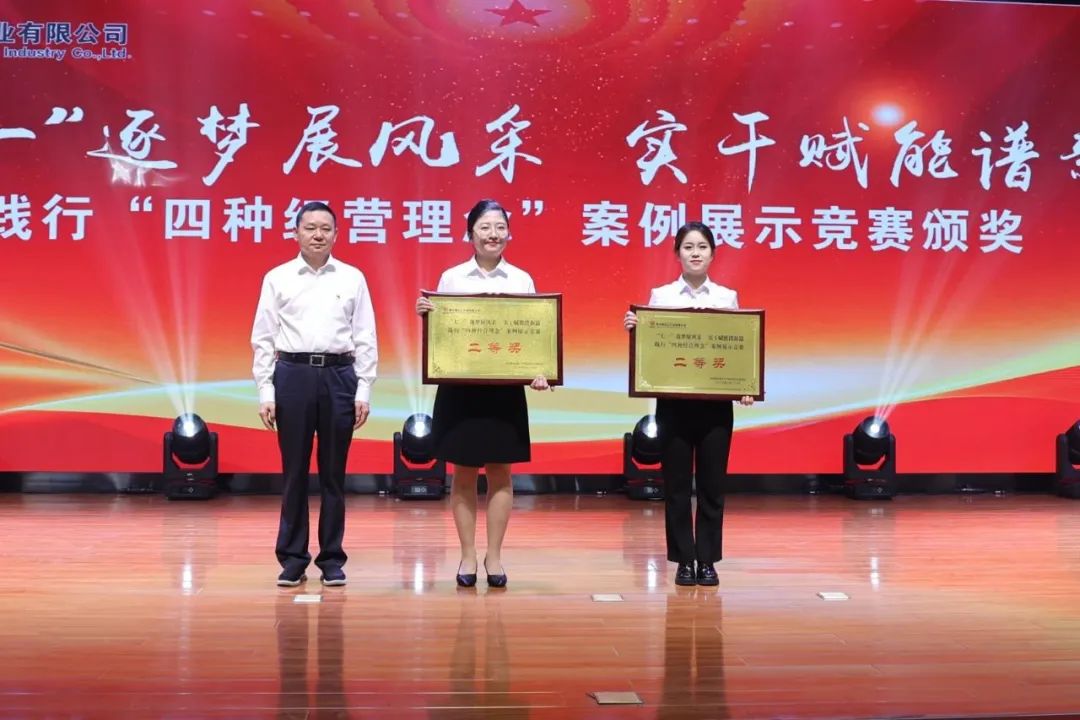 301751246717119375.jpg 640 (1).jpg