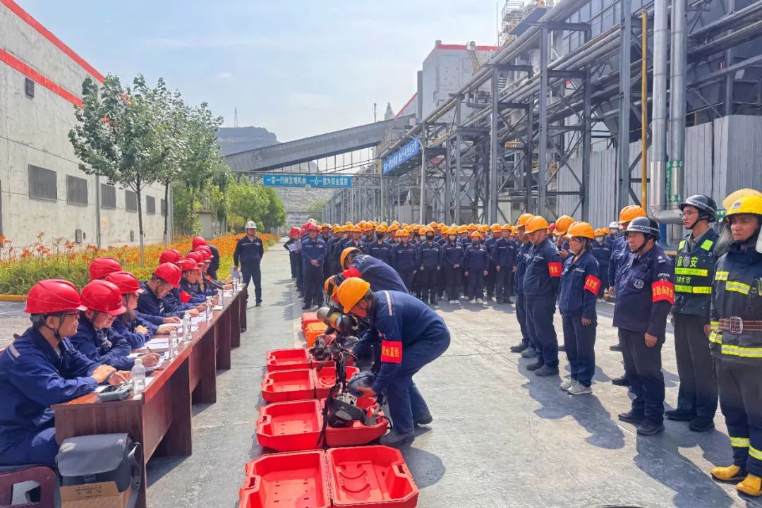 301751246931121843.jpg 640 (2).jpg