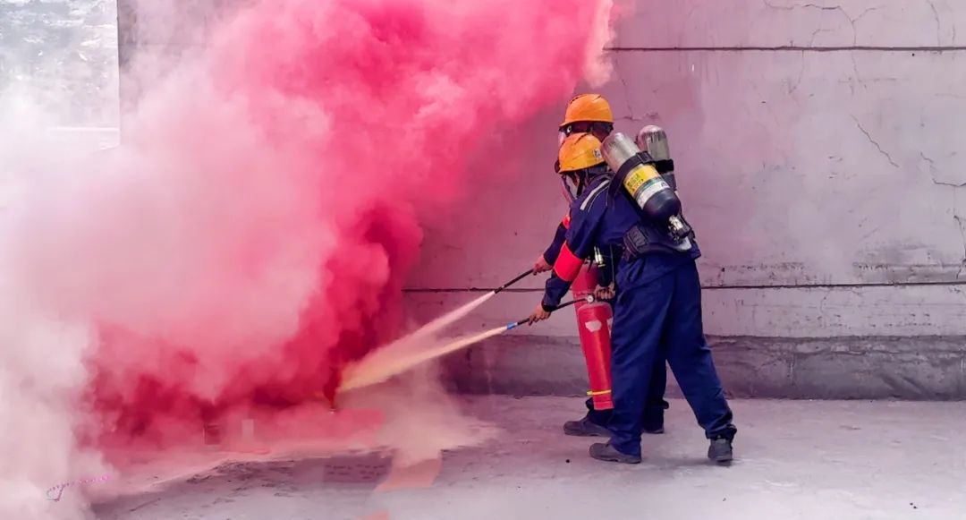 301751246942165899.jpg 640 (3).jpg