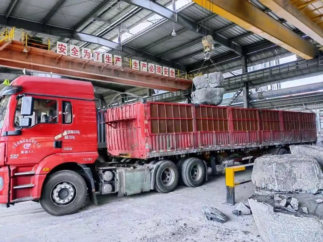 301751249550201221.jpg 6400.JPG