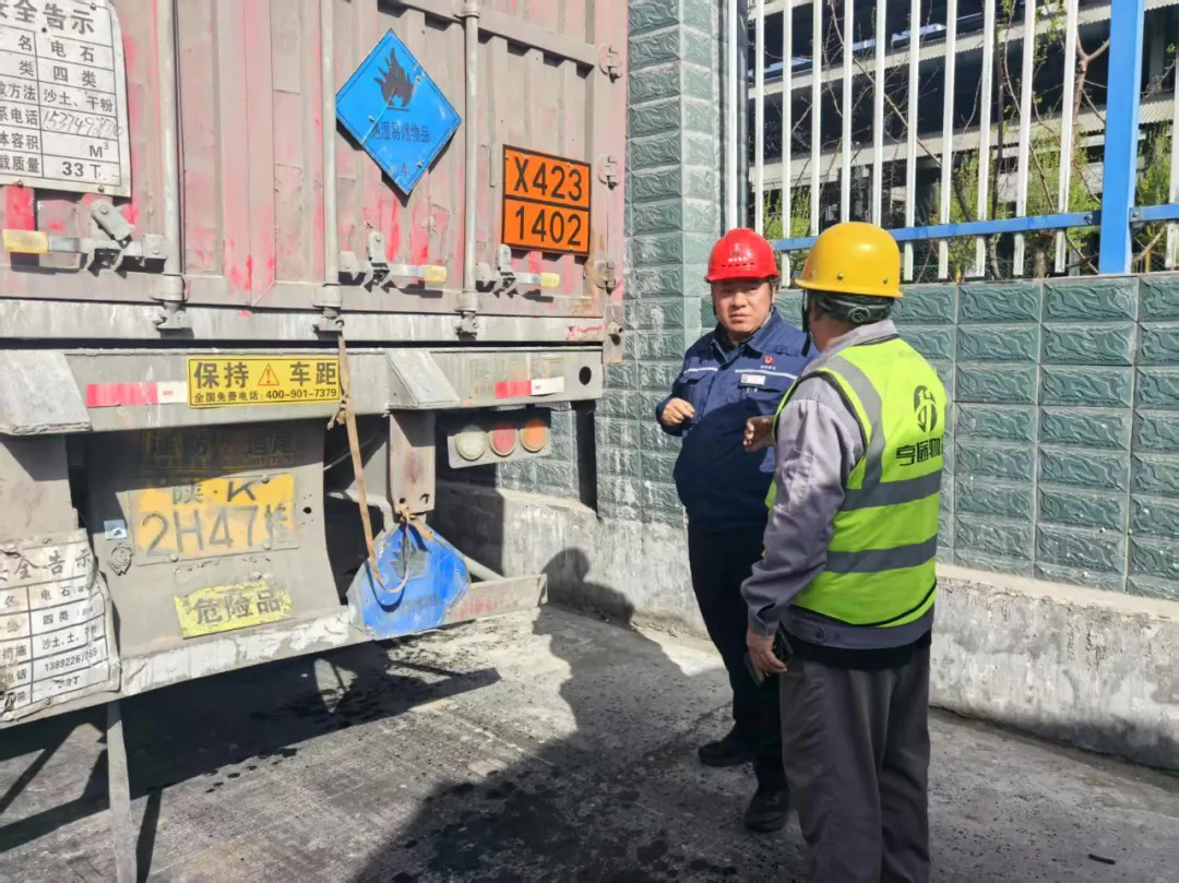 301751249597179876.jpg 64000.JPG