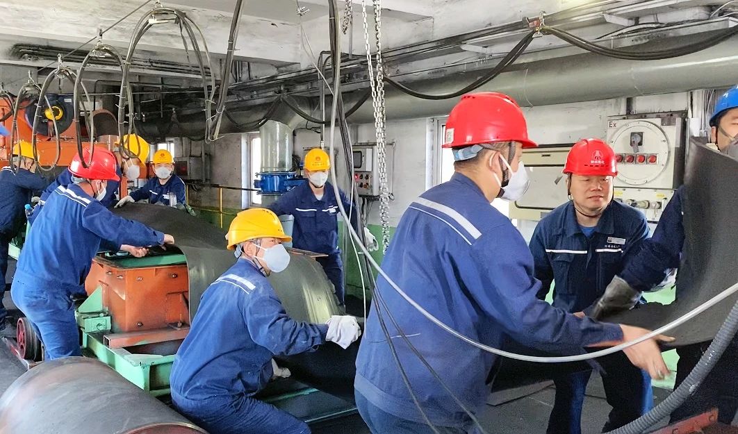 021751416211190357.jpg 微信图片_20250702082953.jpg