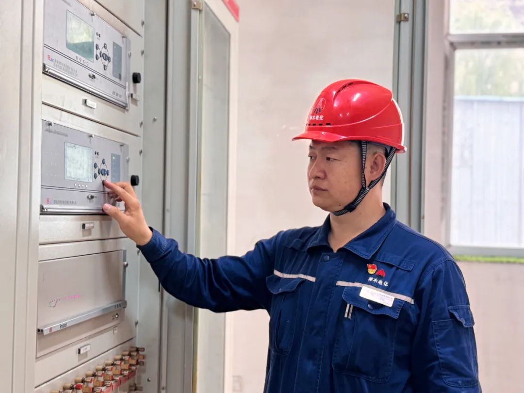 021751417203511980.jpg 640 (2).jpg