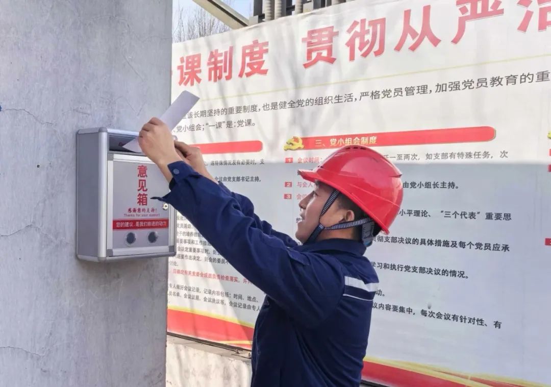 021751417248585029.jpg 640 (4).jpg