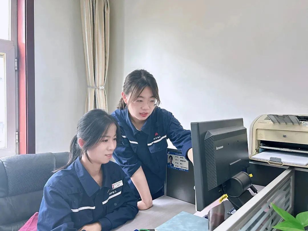 021751417297962146.jpg 640 (6).jpg