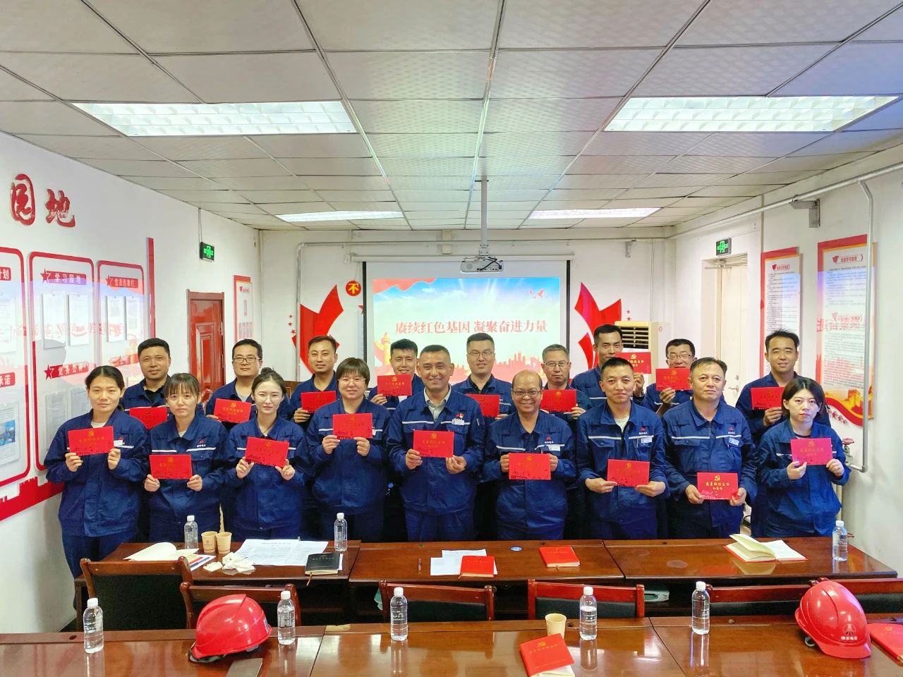 021751417515164522.jpg 微信图片_20250702085122.jpg