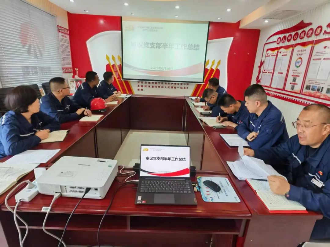 021751417950208409.jpg 640 (7).jpg