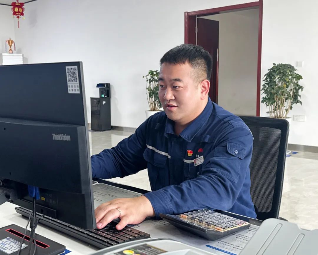 021751418201212642.jpg 640 (8).jpg