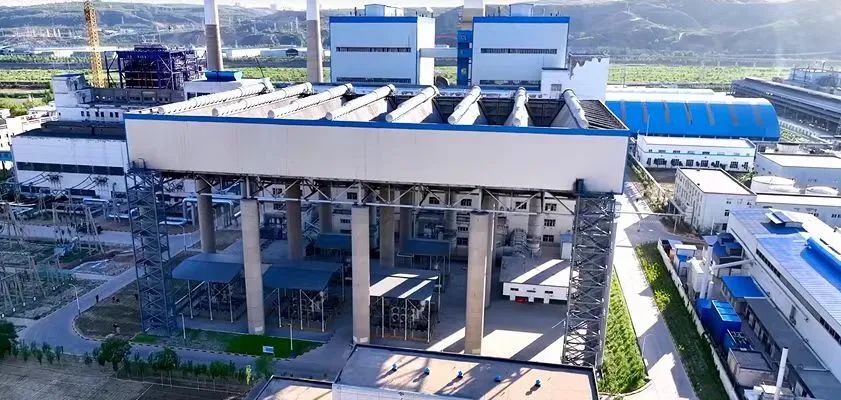 031751528575309129.jpg 640 (1).jpg