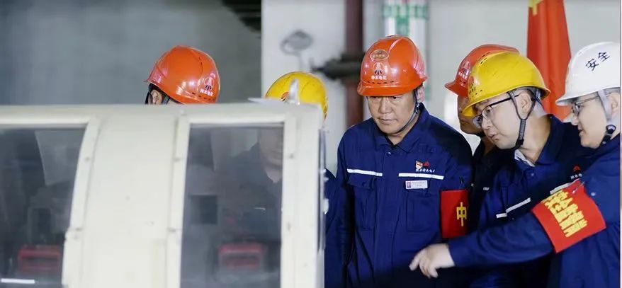 031751528601804595.jpg 640.jpg