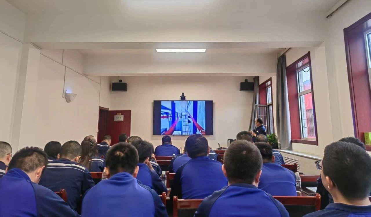 031751529192584572.jpg 微信图片_20250703155300.jpg