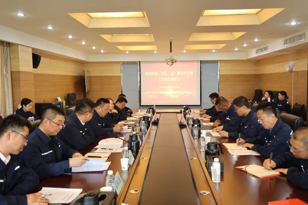 071751849071734502.jpg 640.jpg