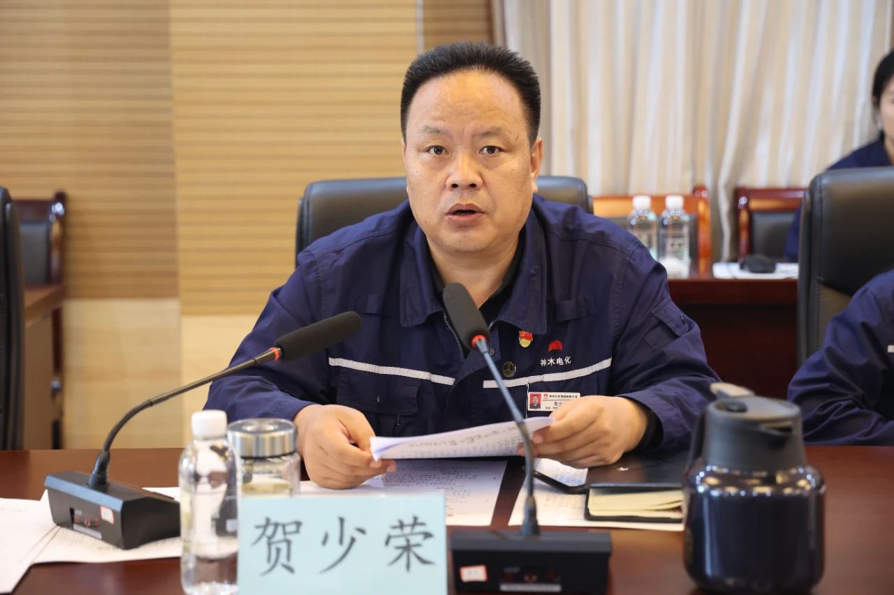 071751849136141583.jpg 微信图片_20250707084446.jpg