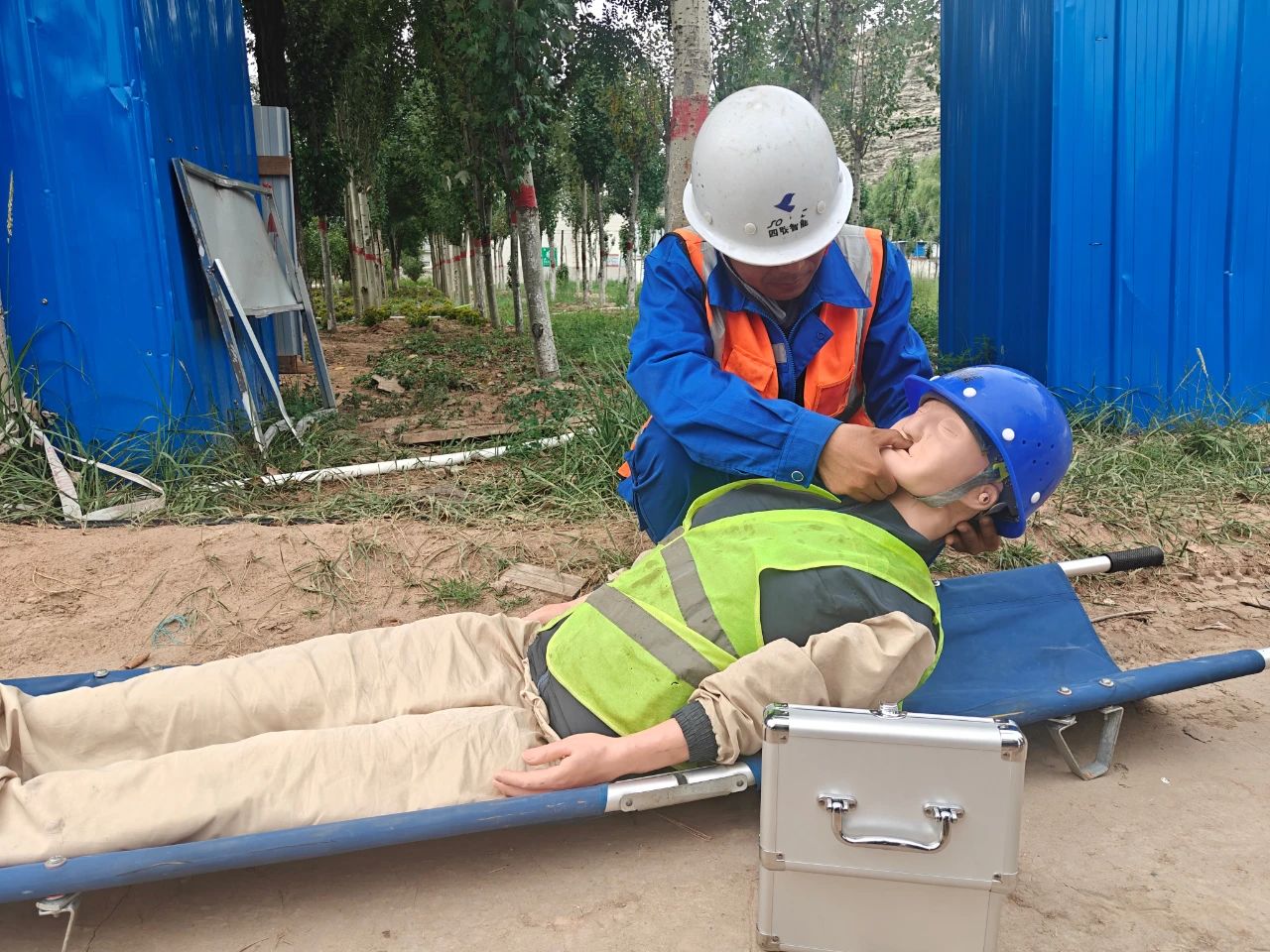 071751850239130694.jpg 微信图片_20250707090339.jpg