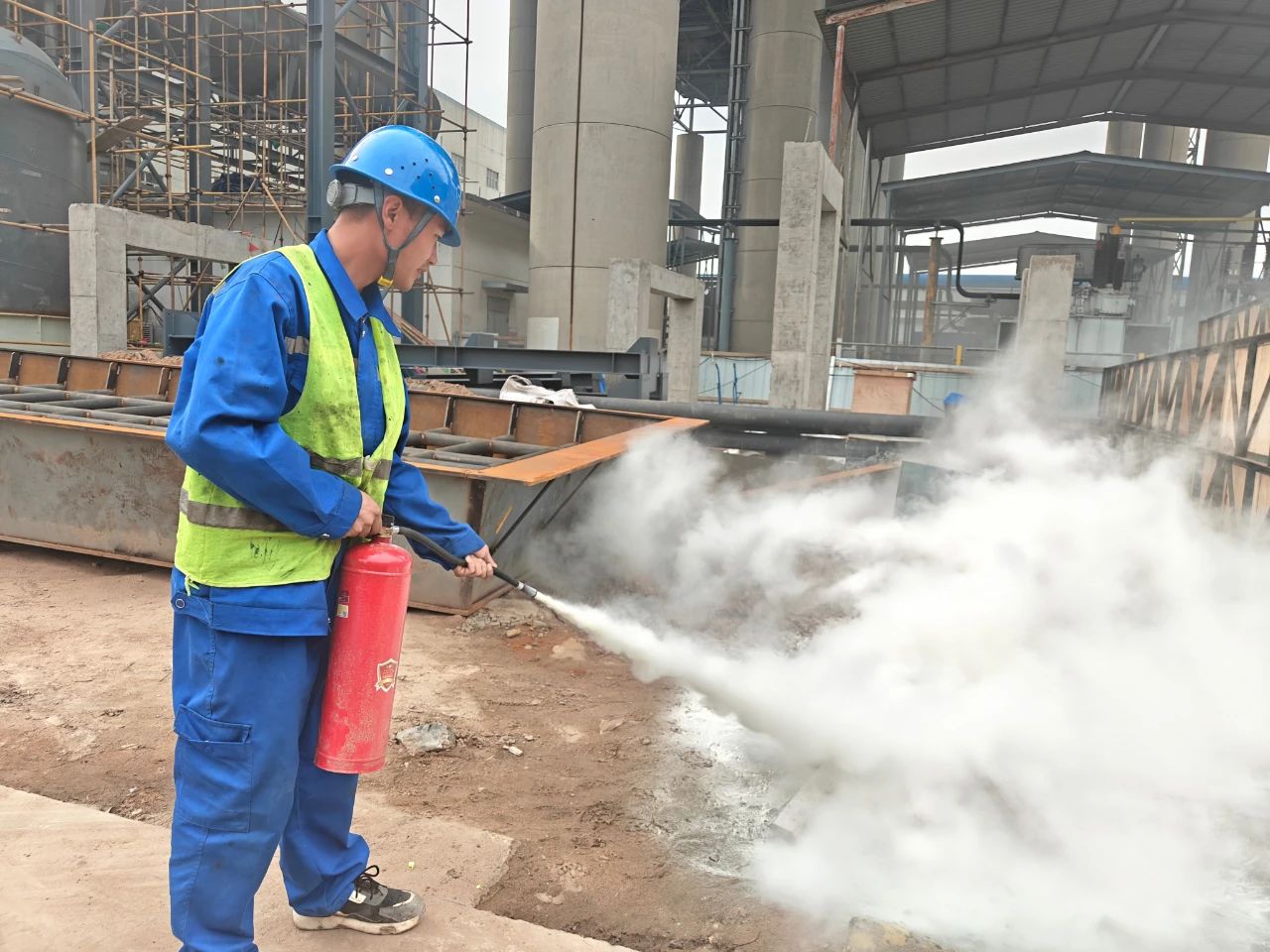 071751850273840304.jpg 微信图片_20250707090346.jpg