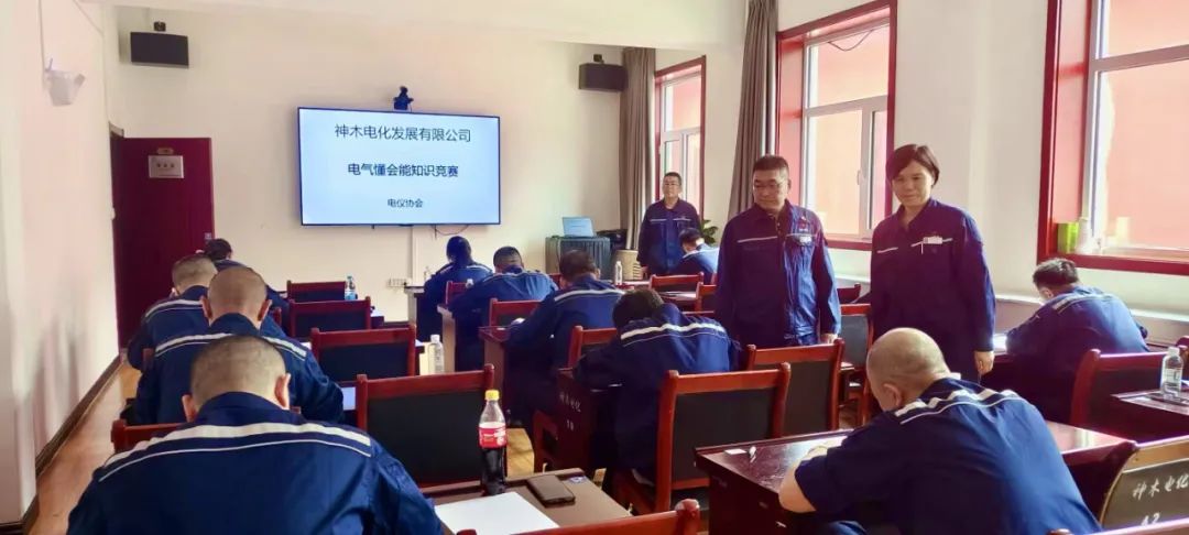 081751935397125834.jpg 640 (1).jpg