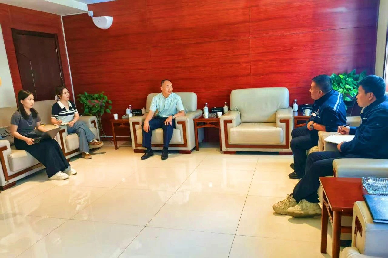 221753145052537950.jpg 03a28fb3-c551-420f-b06b-ffab416e41f3.jpg