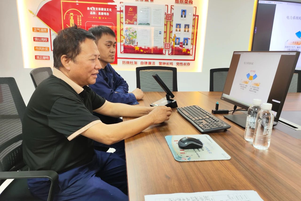 221753145429605903.jpg d542097e-4490-42be-ab4f-a4e94239078c.jpg