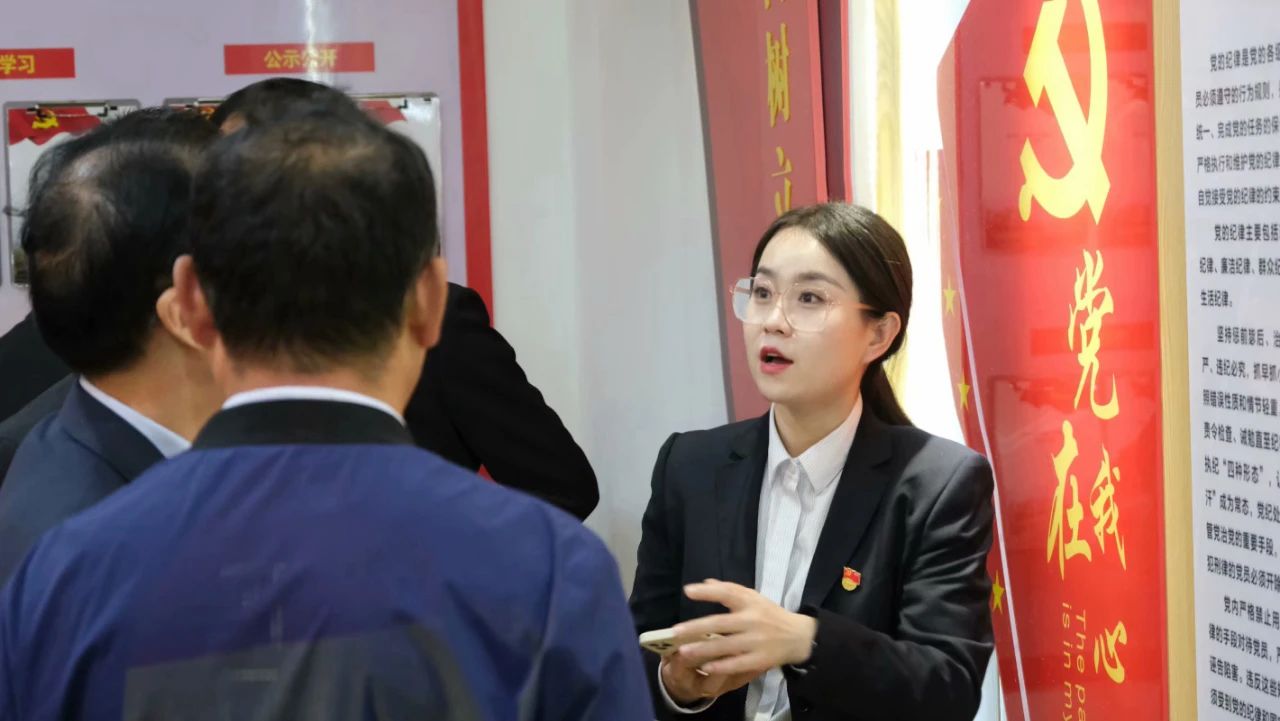 221753146417459720.jpg f7fb6d9c-9d0c-4a0a-806a-0c920849c60f.jpg