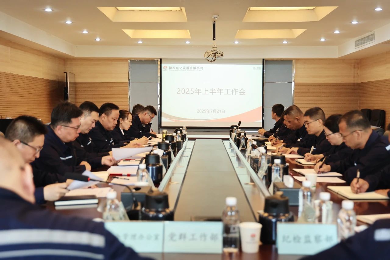 221753149881110188.jpg 169d06ff-1a7f-4aeb-8208-9aeb1a56812a.jpg