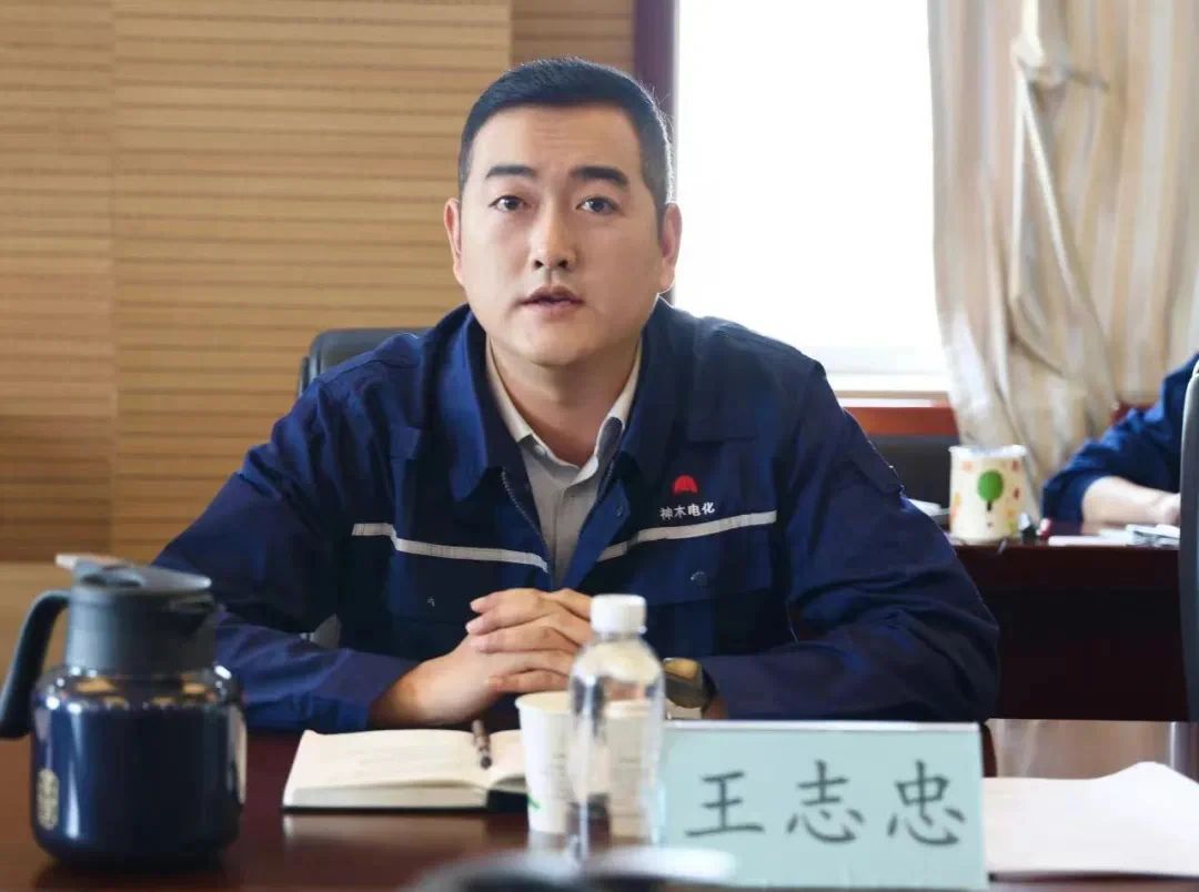 221753149918145384.jpg 0fe6e5fb-fc4d-4ac9-afa8-6c71ae5a0ac2.jpg