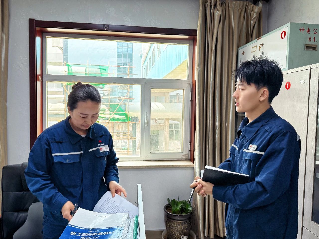 221753150260615192.jpg 48ad0ebb-f654-404b-906d-d809b6c8a779.jpg