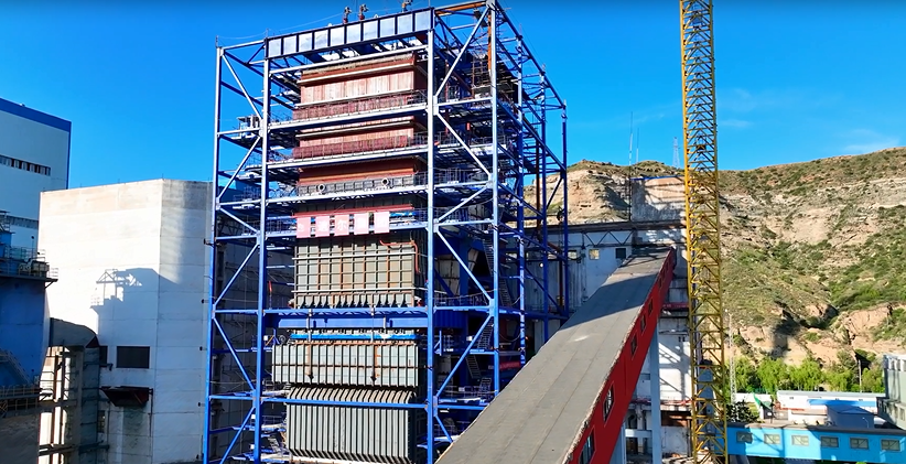 221753150693105133.png 9ef12270-1d55-4b86-90c7-6b52122a9397.png