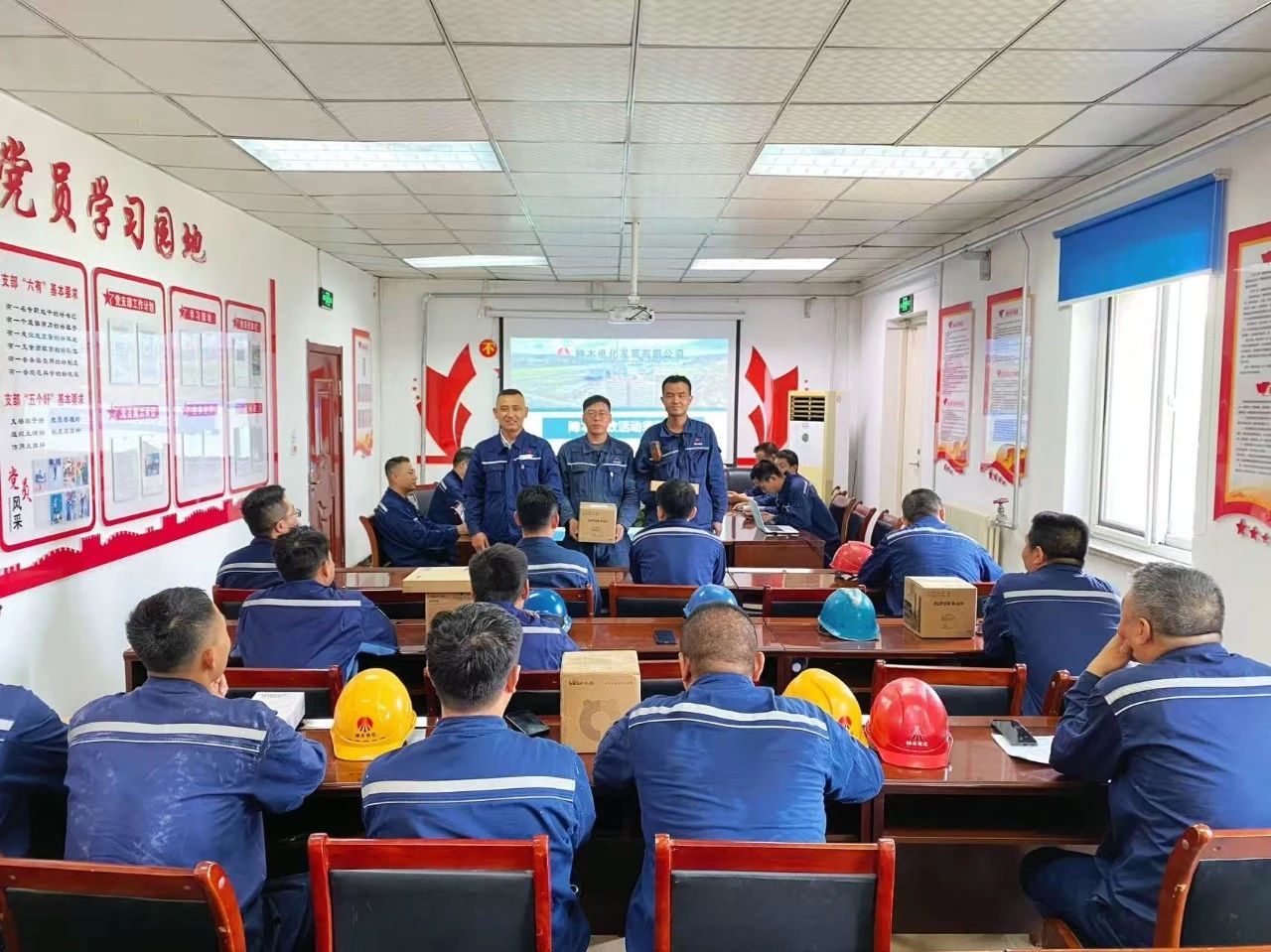 221753151278183593.jpg 48e9430e-d7fe-4824-8b85-84b047888044.jpg