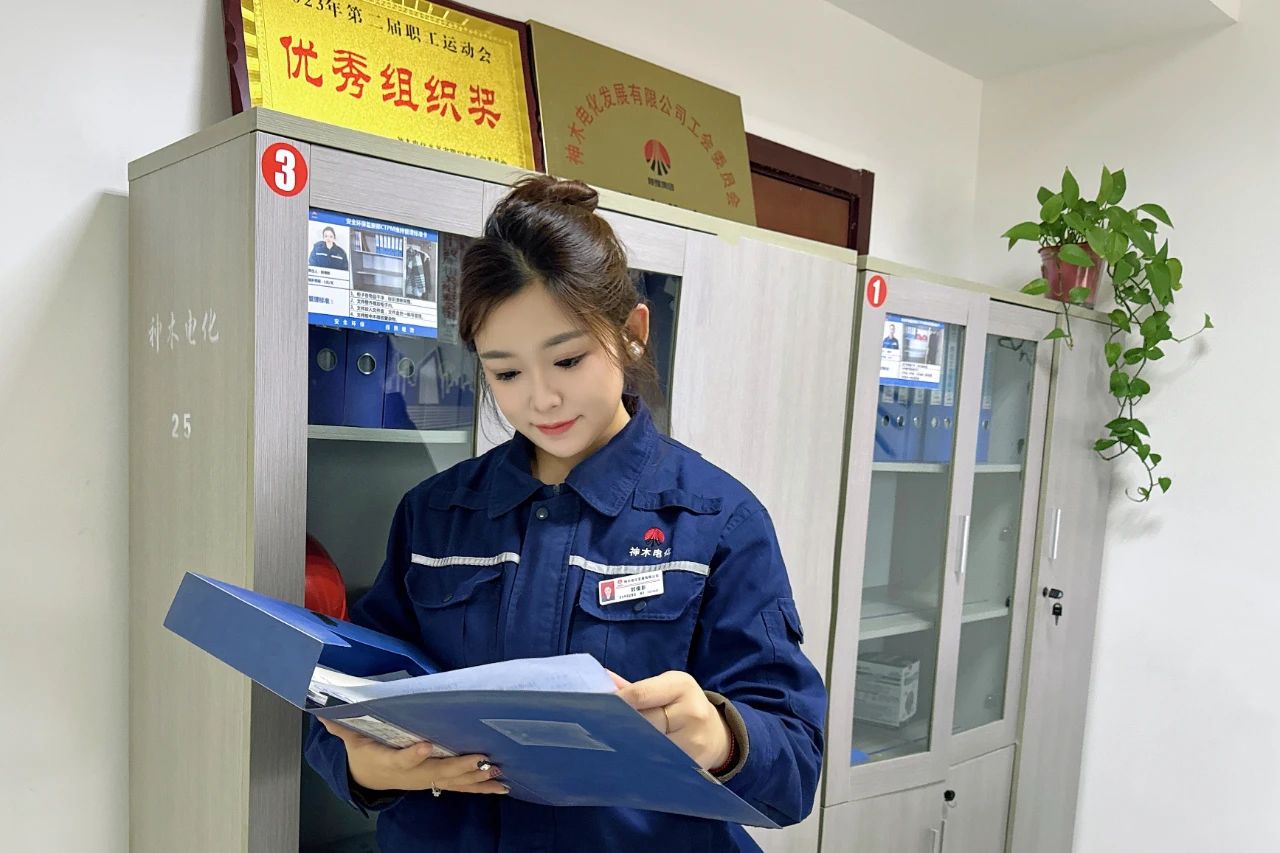 221753154959129459.jpg 8f7fe521-1f60-4d2d-9d7b-12c0404ae0e9.jpg