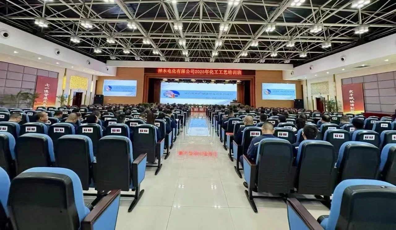 241753318580605929.jpg f26d958c-764d-4b76-8b3c-78644d837b68.jpg