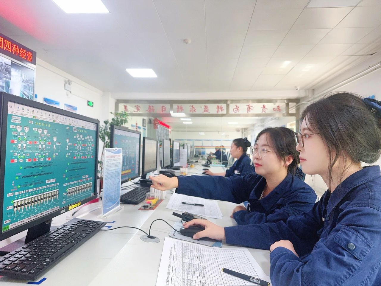 241753320909174528.jpg a5890dc2-b5e9-4ad3-907c-eb0e538dc163.jpg