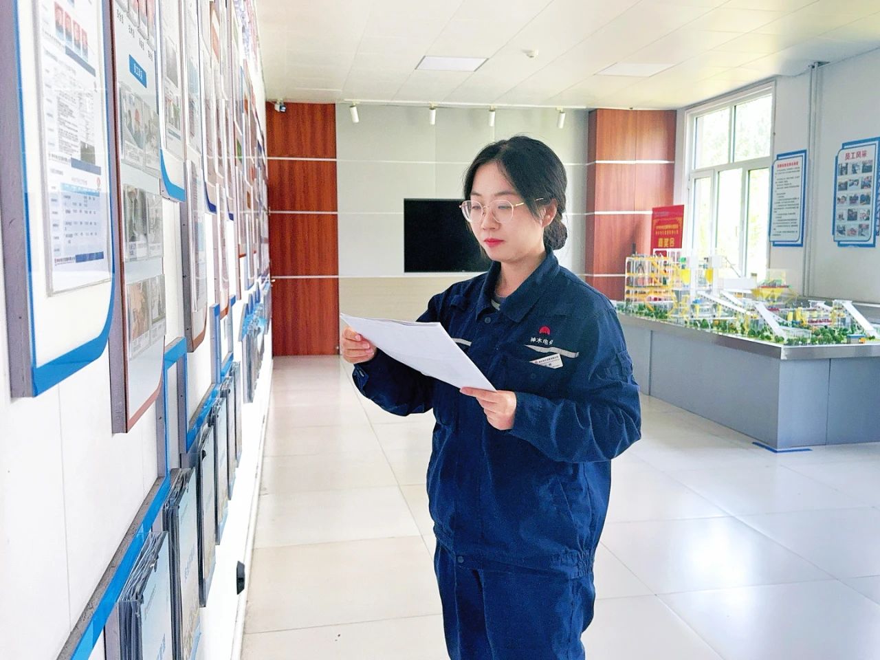 241753320939295896.jpg 4421cb0c-6744-4ad9-80af-d03255b9ae82.jpg