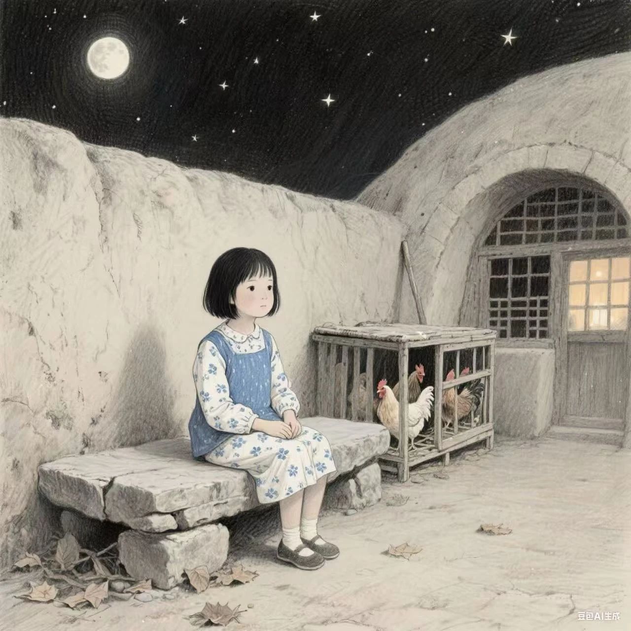 241753321185132318.jpg e86eed41-e404-44f8-a54f-67c219c0f843.jpg