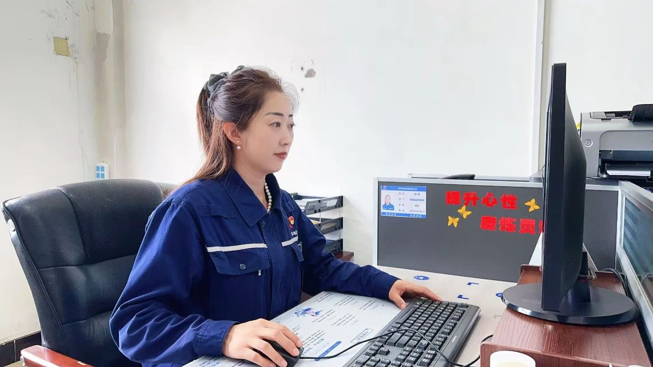 291753748119439985.jpg 00253f57-508b-446e-9e8c-6214d1165739.jpg