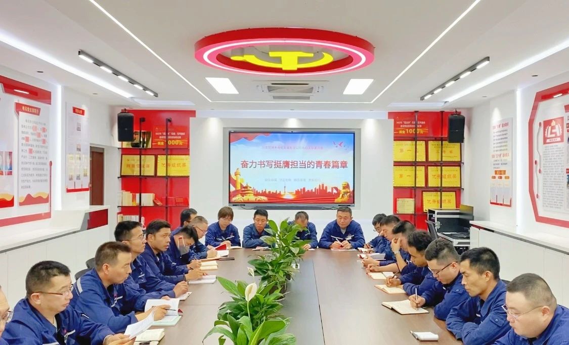 291753748468108025.jpg 6e443b78-64bd-4d7d-a161-a43794036a68.jpg