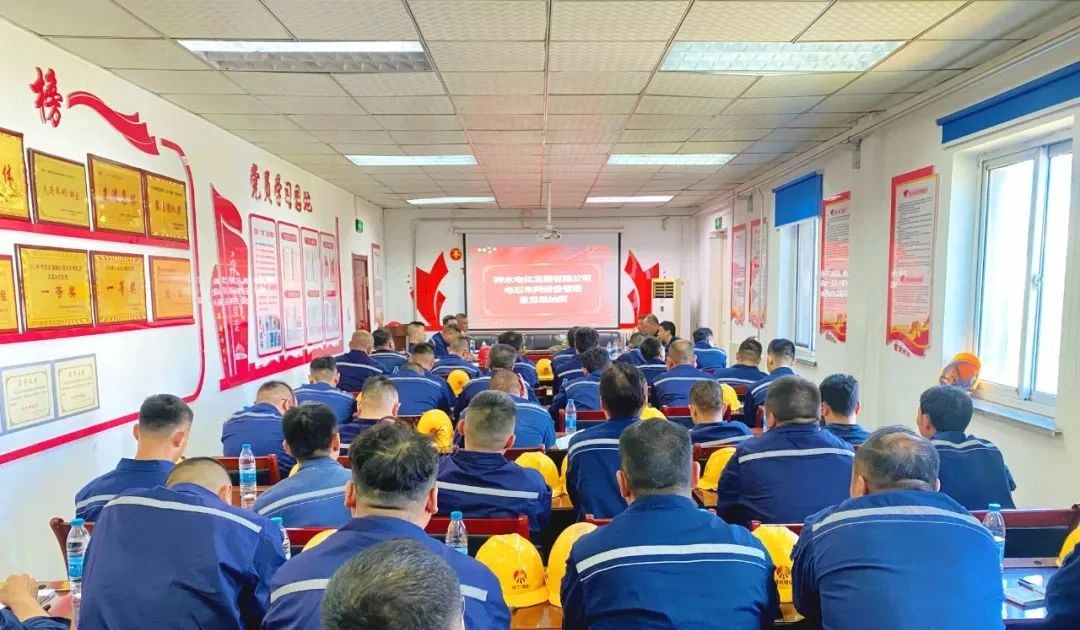 291753748609377834.jpg e3094ee0-f188-446d-9416-8f6410147c34.jpg