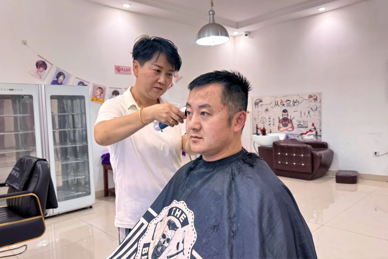 291753749406123981.jpg 02d65848-d9aa-4e28-8e57-6ccc14ef5fcf.jpg