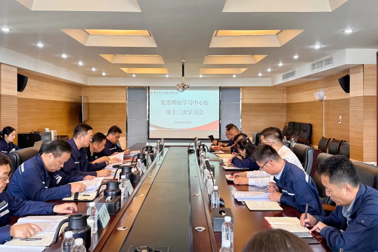 291753753279156568.jpg d1e40299-adba-4e57-91c3-38ee7379d4eb.jpg