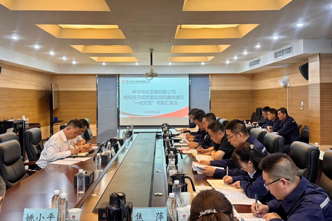 291753753508133526.jpg 0e364445-20f8-4ef5-b147-28c37954dc6b.jpg