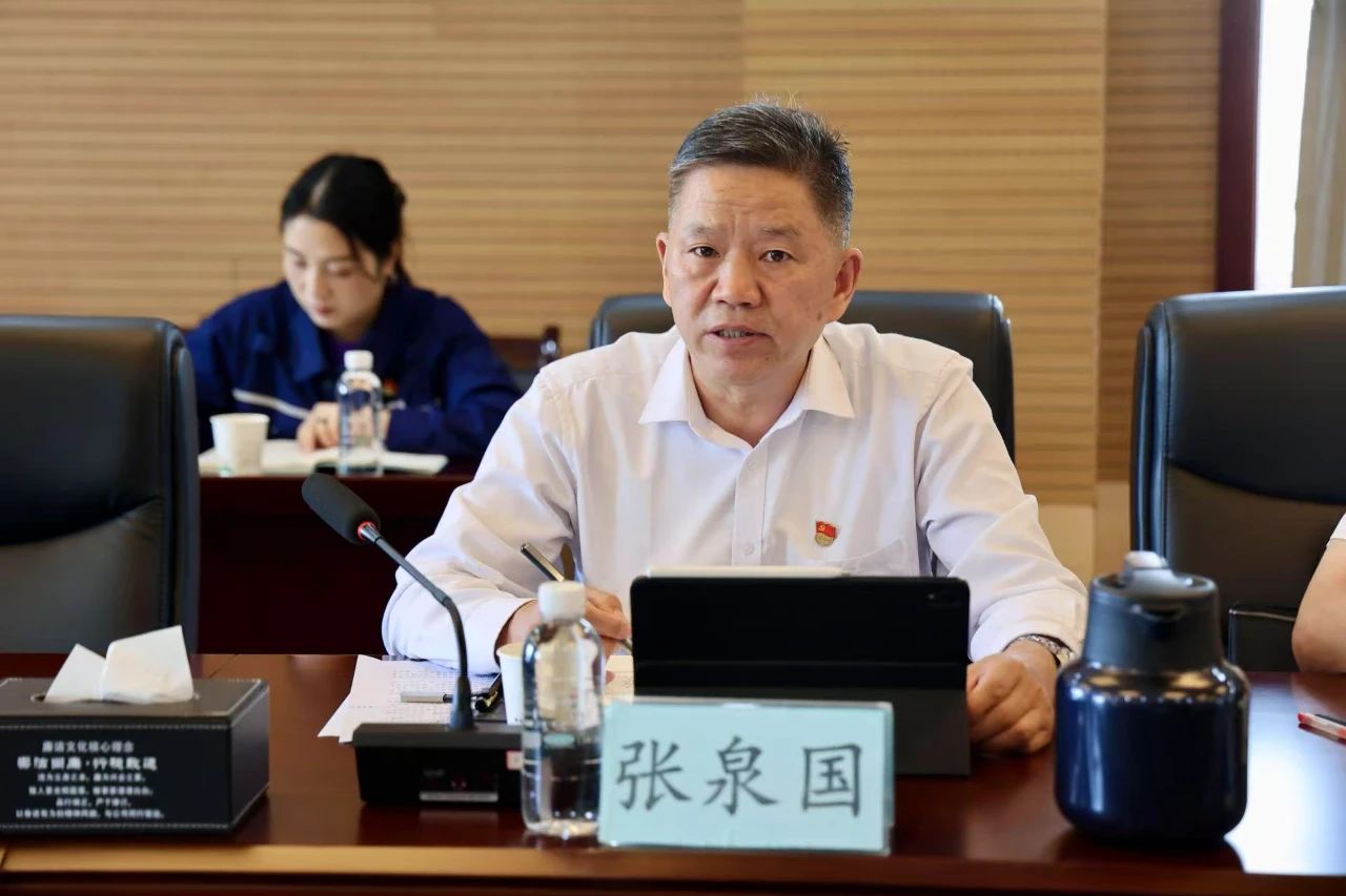 291753753570138135.jpg b735553f-2f9e-4839-bf87-9c5fbde19a22.jpg