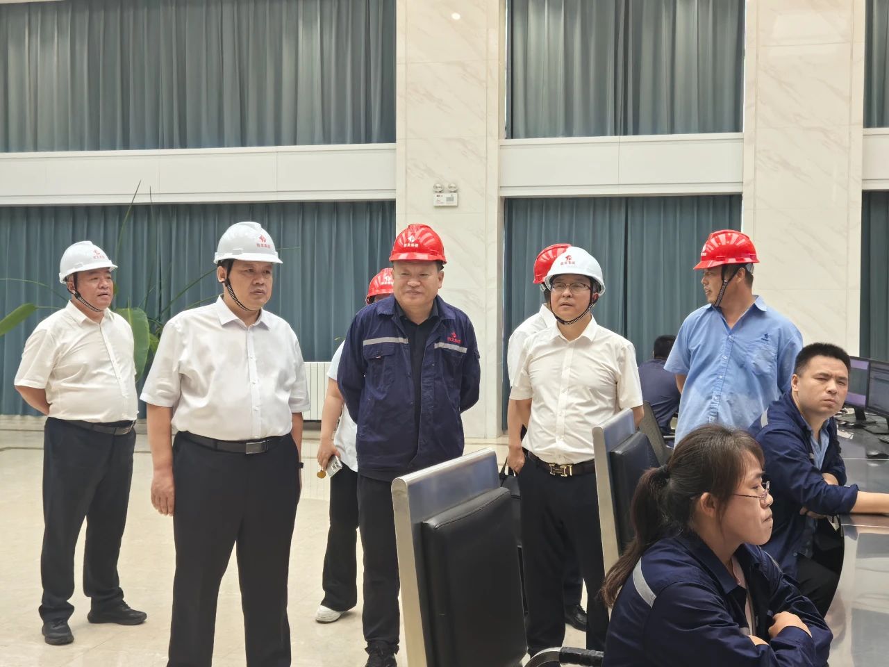 311753942621191875.jpg b0b3d09e-cfc2-4b52-bb3b-efe0bb4fbbbb.jpg