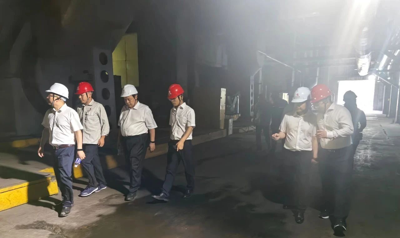 311753942646562997.jpg 12289175-607a-420c-80c1-34dd3de95371.jpg