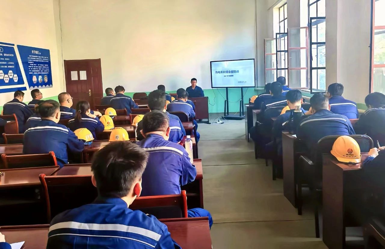 311753946519193338.jpg 3d5977ec-6a34-41b6-a592-6b8c8a12fc13.jpg