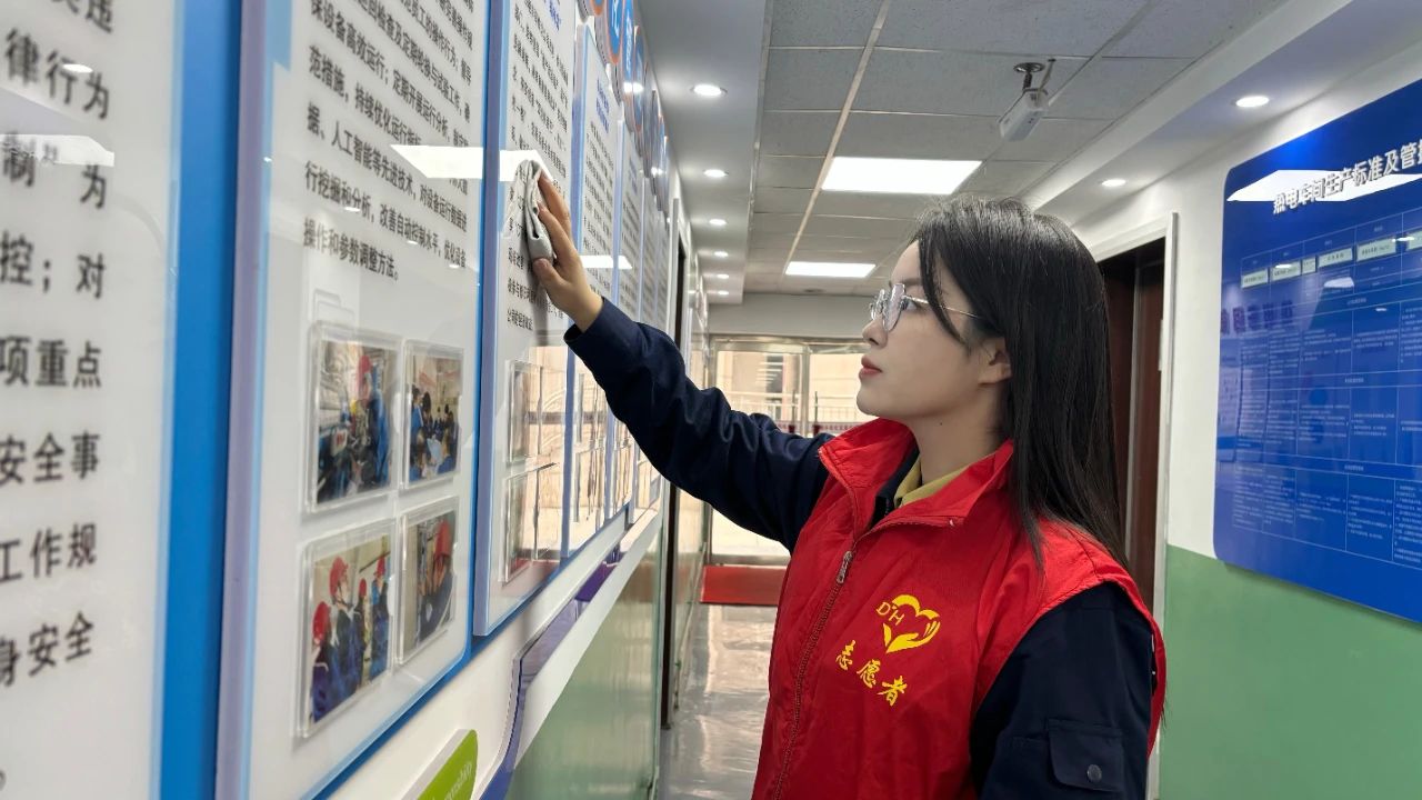 311753947150163365.jpg 1e50b1f7-2db6-4d1f-8a8a-048179d24fd0.jpg