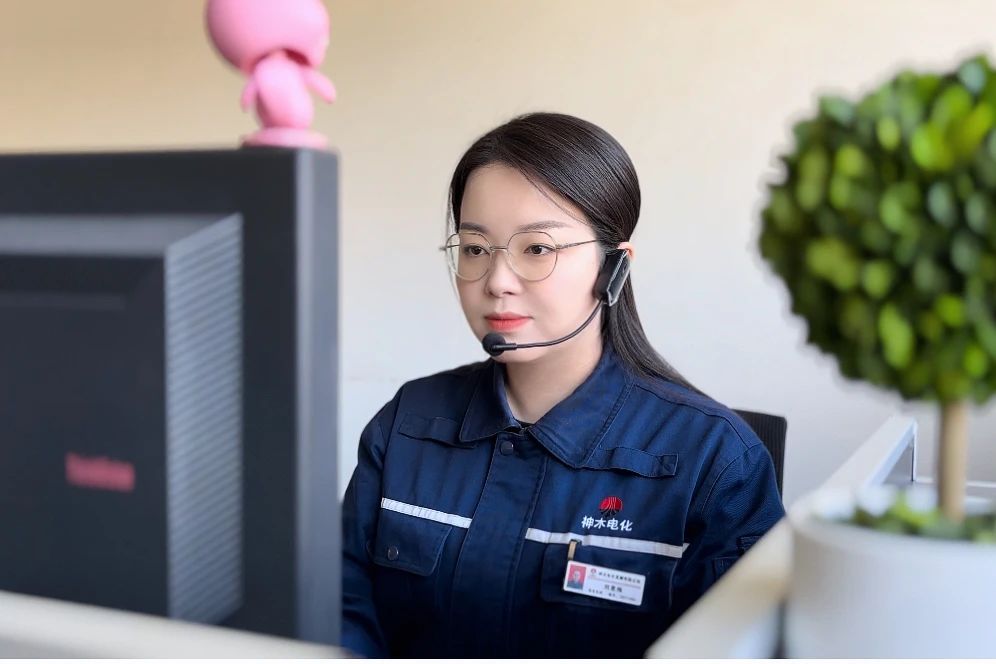 311753947173663999.jpg c088a478-5a32-4faa-aeba-5008aa6ca1df.jpg