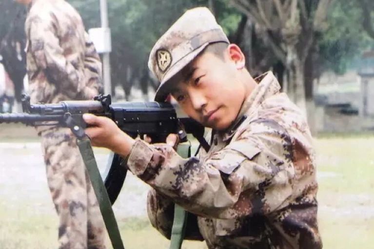 041754268525178921.jpg de3cd02d-8e11-4376-9663-b9c5dbbf3d3e.jpg