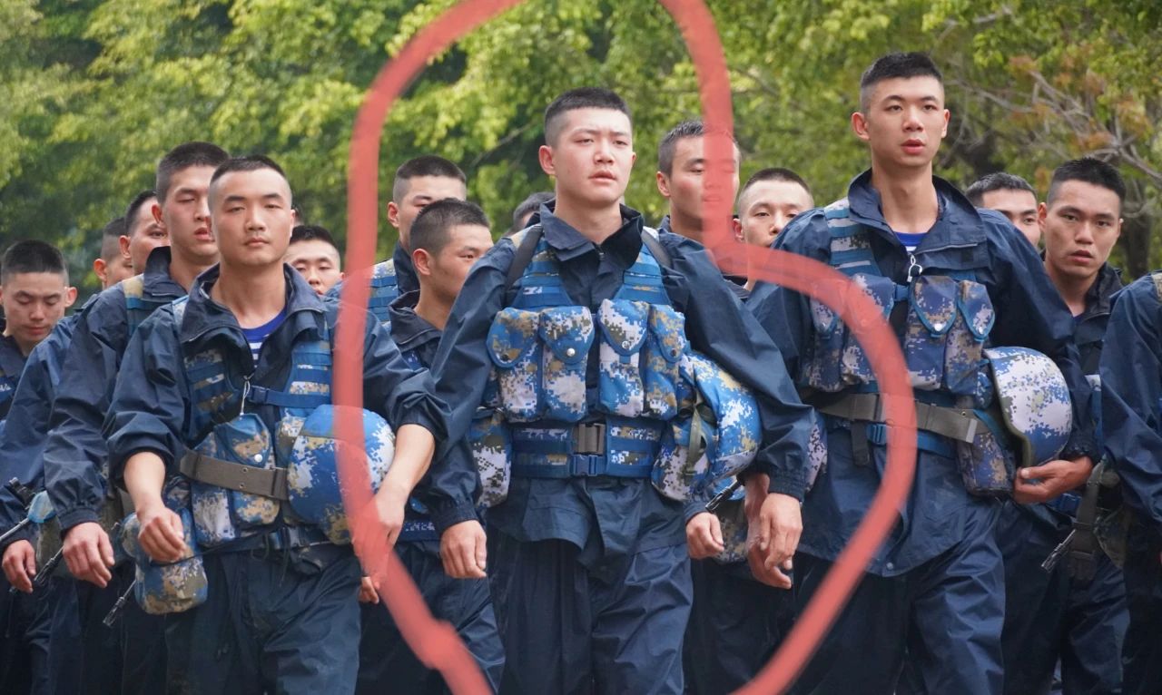 041754268539178552.jpg 75fcea33-914e-4a92-97b3-f76869fa7062.jpg